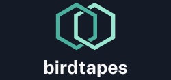 Bird Tapes